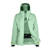 SKI JACKET